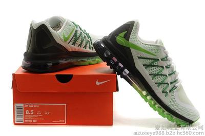 長 期 供 應 耐克 紐巴倫 阿迪達斯 喬丹等 廠家直銷 一 手 貨 源 長期 招代理qq444681197圖片_高清圖_細節圖-愛足鞋業 -