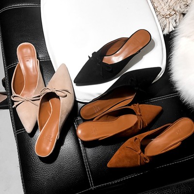 紅蘋果鞋業(yè)與805鞋業(yè) 時尚與品質的完美融合