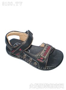 好榜樣鞋業(yè) 產(chǎn)品實(shí)力、視覺(jué)呈現(xiàn)與加盟前景全解析