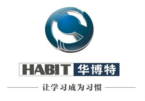寧波海博特教育信息咨詢 專業(yè)引領(lǐng)，點(diǎn)亮未來教育之路