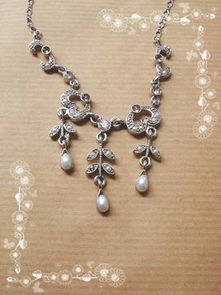 大嬸雜貨鋪 出口首飾清倉特價，低價盡享時尚美發飾品