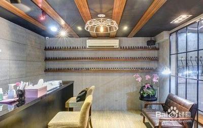 女性創業者的賺錢項目推薦 美發飾品銷售，自由行業中的璀璨之星